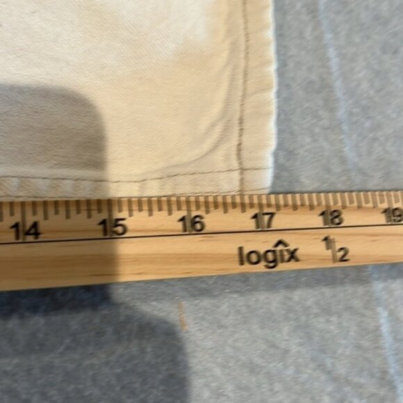 Kids Levi’s 560 size 6 - Picture 12 of 12